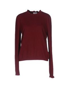 Водолазки Red Valentino
