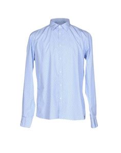 Pубашка Aglini