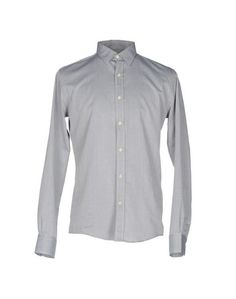 Pубашка LIU •JO Jeans