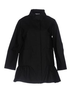 Легкое пальто Red Valentino