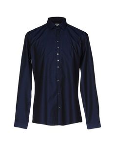 Pубашка Ungaro