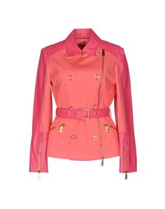 Куртка VDP Collection