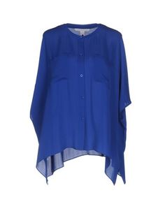 Pубашка Diane Von Furstenberg