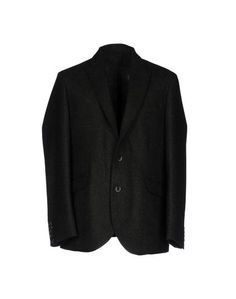 Пиджак Hackett