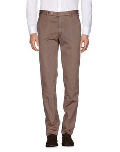 Повседневные брюки Rotasport