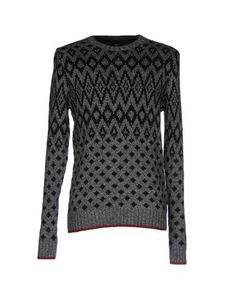 Свитер Selected Homme