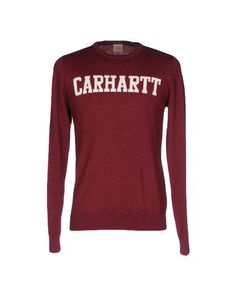 Свитер Carhartt