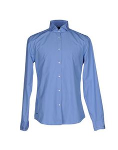 Pубашка Scotch &; Soda