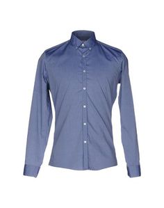 Pубашка Ungaro