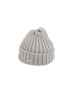 Головной убор LIU •JO Jeans