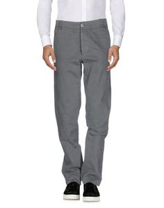 Повседневные брюки Homecore