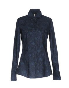 Pубашка Aglini