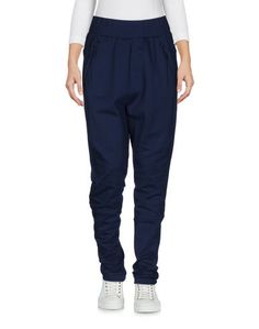 Повседневные брюки Adidas