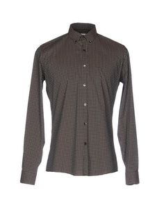 Pубашка Ungaro