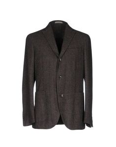 Пиджак Boglioli