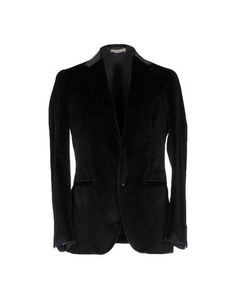 Пиджак 0909 Fatto IN Italia