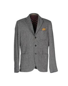 Пиджак Scotch &; Soda