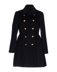 Пальто Red Valentino