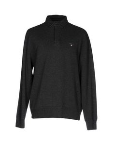 Свитер Gant