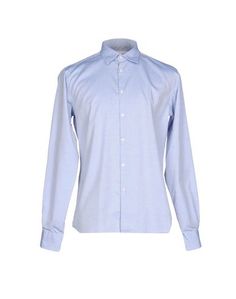 Pубашка Aglini