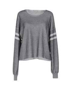 Толстовка Wildfox