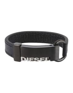 Браслет Diesel