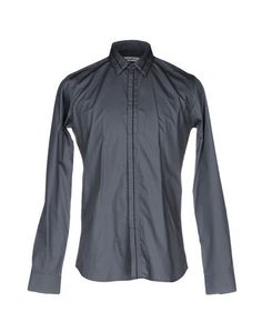 Pубашка Ungaro