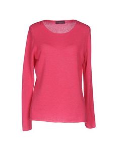 Свитер Jean Paul Tricot