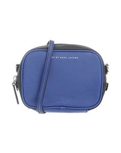 Сумка на руку Marc By Marc Jacobs