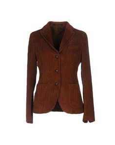 Пиджак Tagliatore 02 05