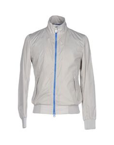 Куртка Invicta