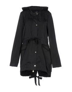 Легкое пальто LIU •JO