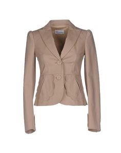 Пиджак Red Valentino