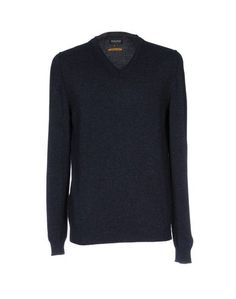 Свитер Woolrich