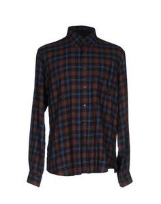 Pубашка Aspesi