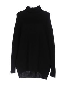 Водолазки Kangra Cashmere