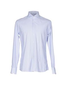 Pубашка Pierre Balmain