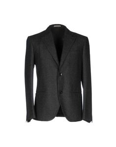 Пиджак Boglioli