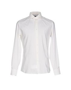 Pубашка Bagutta