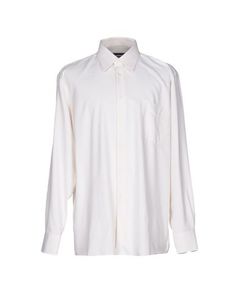 Pубашка Ungaro