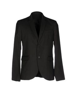 Пиджак Imperial