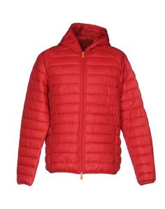 Куртка Save The Duck