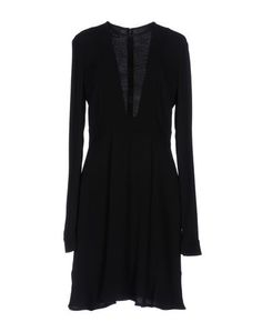Короткое платье Pinko