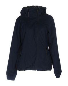 Куртка Ragwear