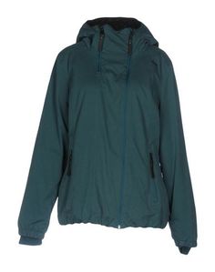 Куртка Ragwear