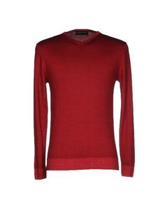 Свитер Daniele Fiesoli