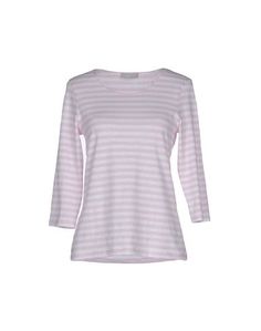 Футболка LE Tricot Perugia