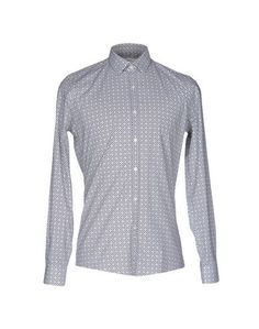 Pубашка Ungaro