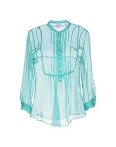 Pубашка Aspesi