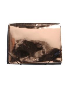 Сумка на руку MM6 BY Maison Margiela